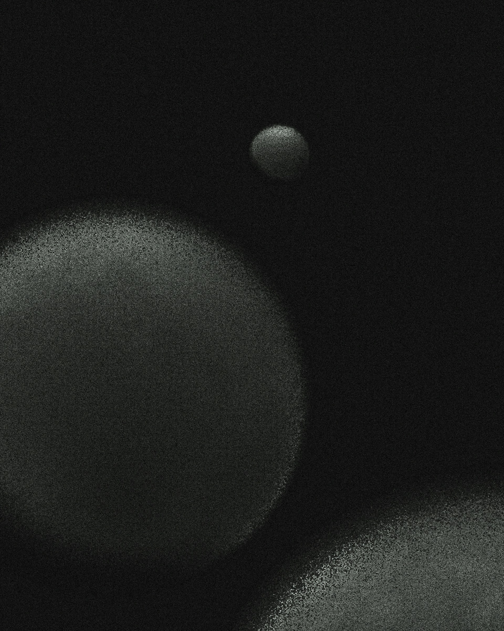 Image 16